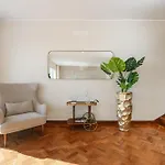 Bay View By Homie *