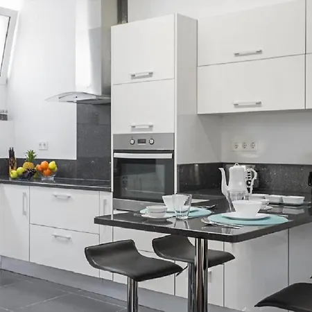 Villa Bay View By Homie