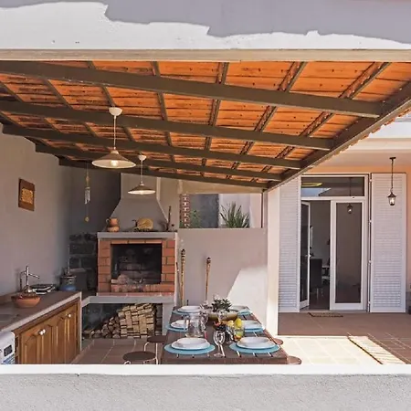 Bay View By Homie Villa Funchal