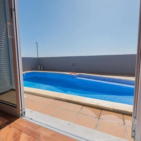 Villa Bay View By Homie Funchal