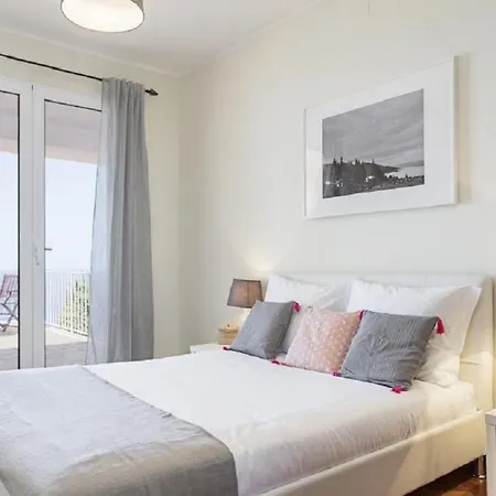 Villa Bay View By Madeira Sun Travel