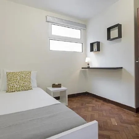 Bay View By Homie Villa Funchal