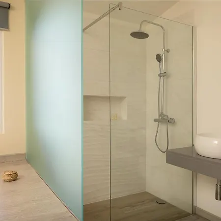 Bay View By Homie * Funchal