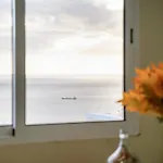 Willa Bay View By Homie Funchal (Madeira)