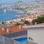 Willa Bay View By Homie