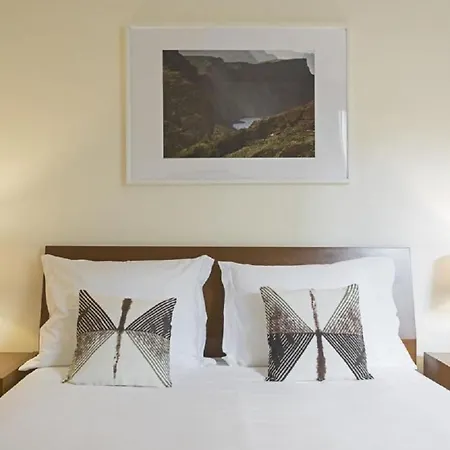 Bay View By Madeira Sun Travel