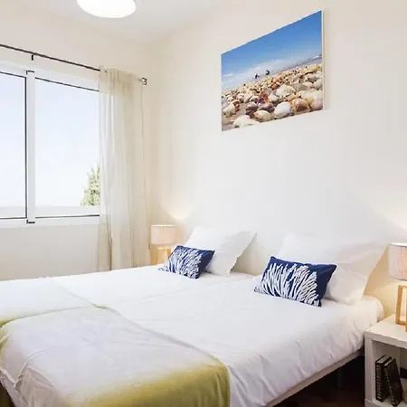 Bay View By Madeira Sun Travel *