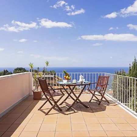 Bay View By Madeira Sun Travel Funchal (Madeira)
