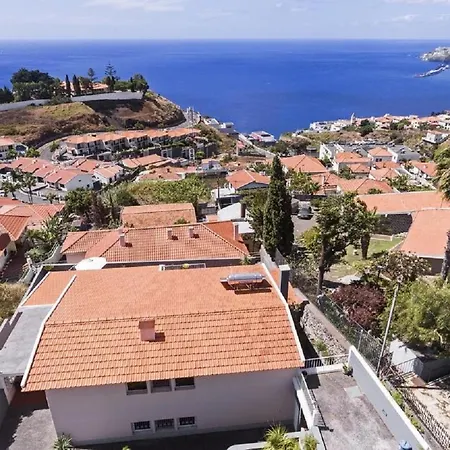 Bay View By Madeira Sun Travel