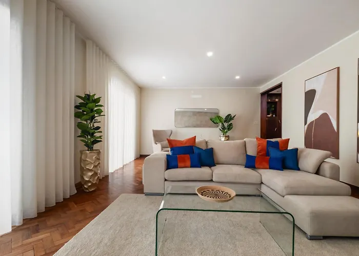 Bay View By Homie * Φουνκάλ