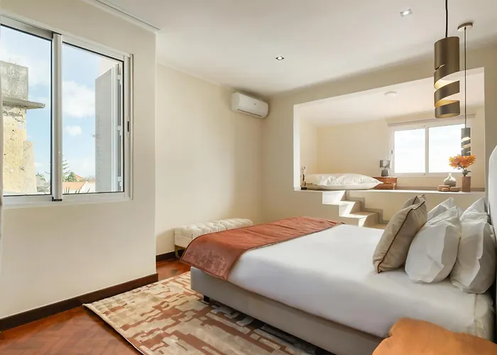 Bay View By Homie Βίλα *