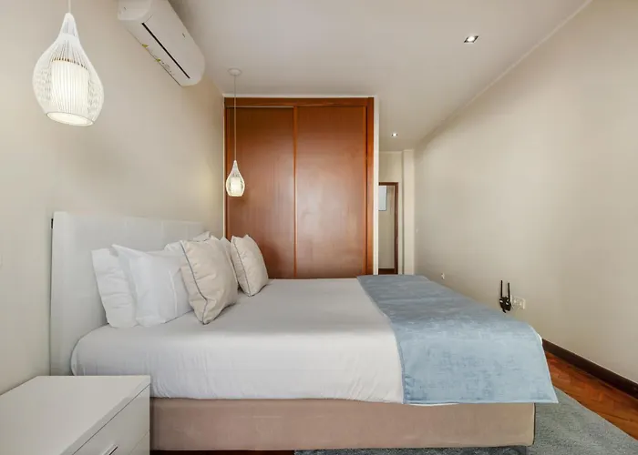 Bay View By Homie Βίλα *