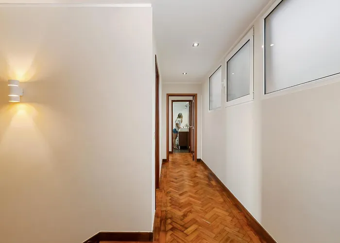 Bay View By Homie * Φουνκάλ