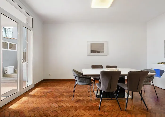 Bay View By Homie * Φουνκάλ