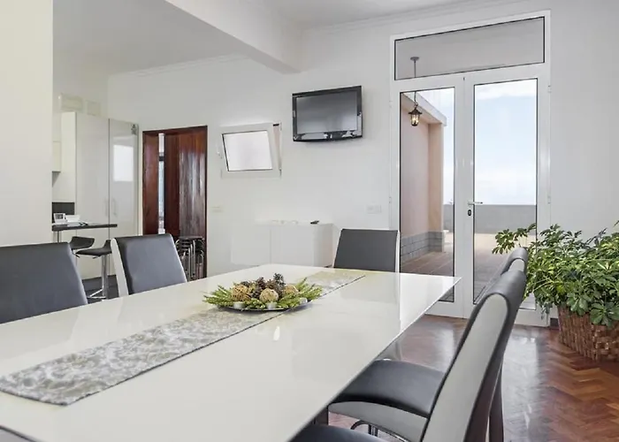 Villa Bay View By Homie