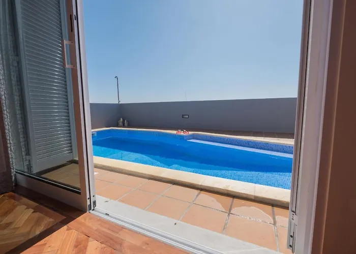 Villa Bay View By Homie Funchal (Madeira)