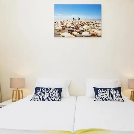 Villa Bay View By Homie *