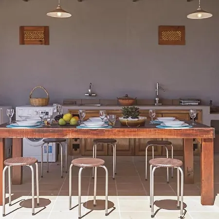 Villa Bay View By Homie *