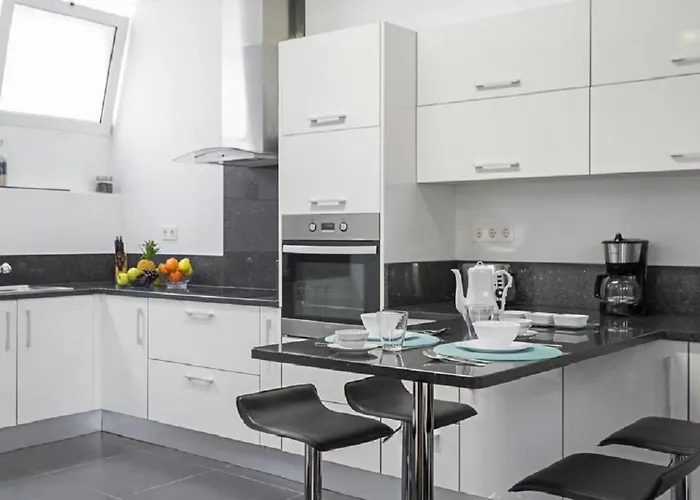 Vila Bay View By Homie