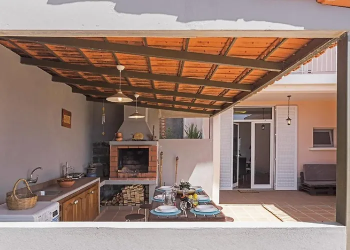 Bay View By Homie Vila Funchal (Madeira)