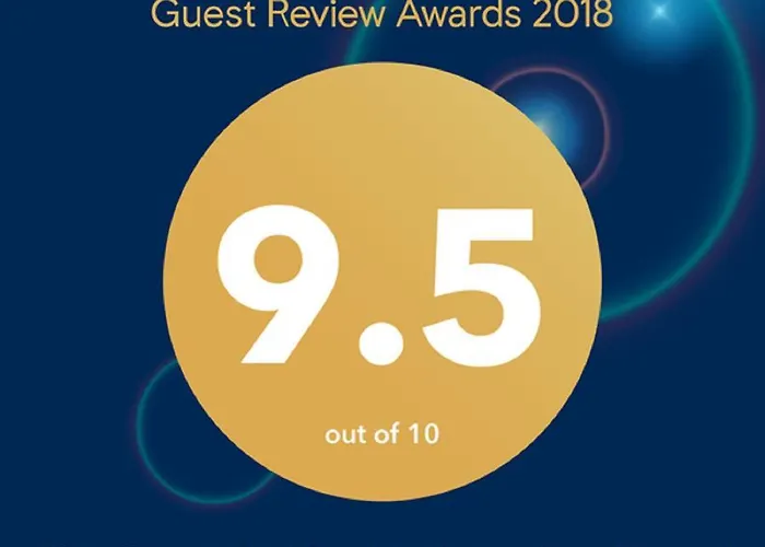 Vila Bay View By Homie Funchal (Madeira)