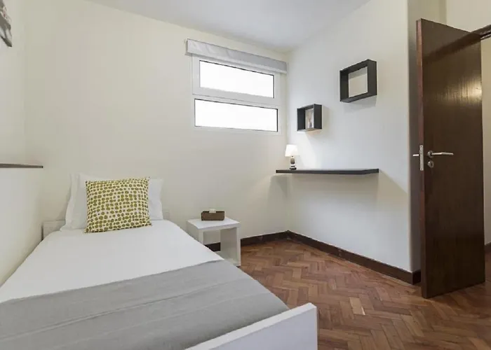 Bay View By Homie Vila Funchal (Madeira)